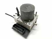 ABS Hydraulikblock AUDI A6 Avant (4A, C4) S6 Turbo quattro 4F0910517E