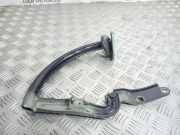 Heckklappescharnier links VW PASSAT B5 (3B3) 2.0 TDI 3C5827301B