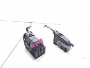 Kabelbaum Opel Astra J (P10)