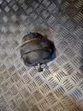 Motorlager Vorne AUDI A6 Avant (4F5, C6) S6 quattro 4F0199382BL