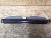 Verkleidung Hutablage BMW 5er Touring (E39)