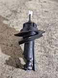 Kupplungsgeberzylinder Ford Focus II Turnier (DA, DS, FFS) KG19300