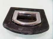 Other Boot Trunk Parts AUDI 100 Avant (4A, C4) 2.5 TDI 4A9887267