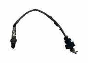 Sauerstoffsensor (Lambdasensor) OPEL ZAFIRA TOURER C (P12) 1.4 55563348