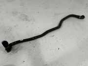 Schlauch Kühlung BMW 4 Coupe (F32, F82) 420 d 7635807