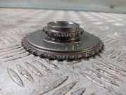 Zahnrad für Nockenwelle Audi A6 (4F, C6) 059109077E