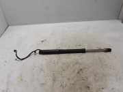 Heckklappendämpfer rechts Volvo S90 II (234) 31371787