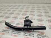 Sensor für Kraftstofftemperatur Audi A4 (8E, B7) 038906081B