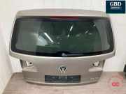 Verkleidung Heckklappe VW Touran (1T3) 1T0827025Q