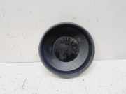 Blende Scheinwerfer rechts VW Passat B7 Alltrack (36, B7) 205079C1