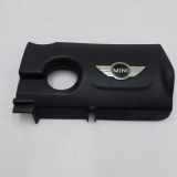 Motorabdeckung Mini Mini (R56) 7614367