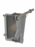 Abdeckkappe Scheinwerferwaschanlage rechts OPEL VIVARO Furgon 1.6 CDTI 93868424