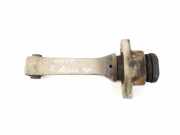 Getriebestütze Hyundai Santa Fe II (CM) 219502W100