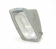 Nebelscheinwerfer links FORD B-MAX (JK) 1.0 EcoBoost AV1115K202AA