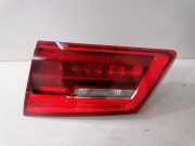 Rückfahrleuchte rechts BMW 5er (G30, F90) 7376473