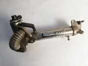 AGR-Kühler OPEL VECTRA C 3.0 CDTI 8972292313