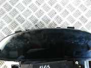 Tachometer Toyota Yaris (P1) 838000D650