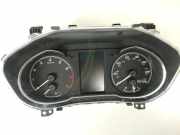 Tachometer Toyota Yaris (P1) 83800F5301