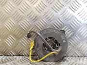 Schleifring OPEL ASTRA H Sedan (L69) 1.7 CDTi 1610662