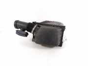 Luftfiltergehäuse Rolls-Royce Phantom II (RR1) 7511365