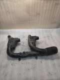 Ansaugresonator VOLVO XC90 I T6 AWD 6766