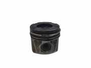 Kolben OPEL CORSA C (F08, F68) 1.7 DTI