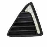 Gitter vorne unten FORD FOCUS IV (HN) 1.0 EcoBoost C0100143