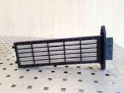 Elektrischer Schulterschulterkühler NISSAN X-TRAIL (T32_) 1.6 dCi (T32) 2714300A03