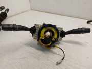 Blinkerschalter Hyundai Trajet (FO)