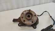 Achsschenkel (ABS) links vorne Opel Vivaro A Pritsche (X83)