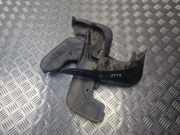 Reifen Audi A4 (8K, B8) 8E0075111