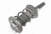 Stoßdämpfersatz Vorderachse BMW 1er (F40) 6877061