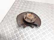 Radnabe hinten Mazda 6 Sport Kombi (GH)