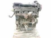 Motor PEUGEOT 607 (9D, 9U) 2.2 HDi PSA