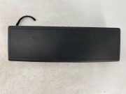 Passenger Safety Bag SRS AUDI A3 Limousine (8VS, 8VM) 1.8 TFSI quattro 8V0880842A