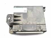 Andere Steuergeräte TOYOTA AURIS (_E18_) 1.8 Hybrid (ZWE186_) 88650-42230