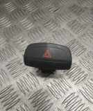 Schalter für Warnblinker Nissan Primera (P12) 06016