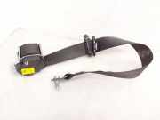 Mittlerer Sicherheitsgurt hinten TOYOTA Proace city Verso MPV (BKY_) Electric (BKYS) 98172325XX