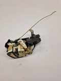 Türschloss hinten links MITSUBISHI PAJERO III (V7_W, V6_W) 3.2 Di-D (V68W) 1015280110