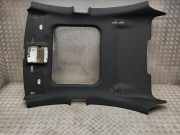 Dachverkleidung MERCEDES-BENZ CLA Coupe (C118) CLA 180 (118.384) A1775404812 A1186901500