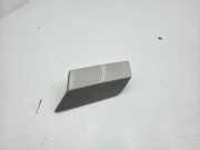 Abdeckkappe Scheinwerferwaschanlage links SKODA OCTAVIA III Combi (5E5) 2.0 TDI / TDI RS 4x4 5E0955109D