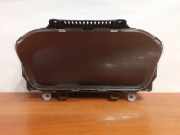 Kombiinstrument VOLVO XC40 (536) T5 T0549871 #11785