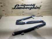 Dach SRS rechts OPEL GRANDLAND X (75) 1.2 9824239980