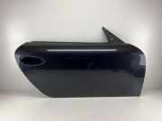 Vordere rechte Tür PORSCHE CAYMAN (987) S 3,4 Sport 99753101202