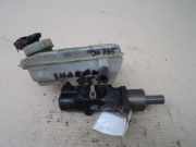 Bremskraftverstärker VW Sharan (7M)