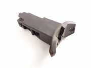 Tankverschluss OPEL ASTRA H Estate (L35) 1.7 CDTI 13142277