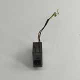 Schalter sitzheizung FORD FOCUS II Cabrio 2.0 TDCi 8V4T-19K314-AB