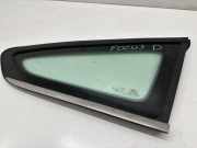 Heckscheibe hinten rechts FORD FOCUS IV (HN) 1.0 EcoBoost