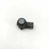 Einparkhilfe hinten AUDI A4 Allroad (8WH, B9) 3.0 TDI quattro 5Q0919275B