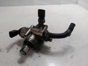 Kraftstoffpumpe Audi A6 Avant (4F, C6) 06E906051E